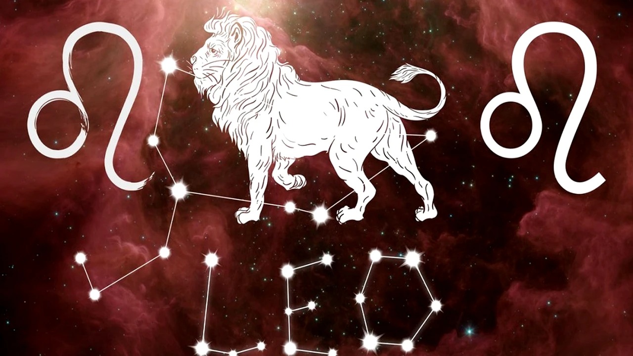 Compatibilitate zodii