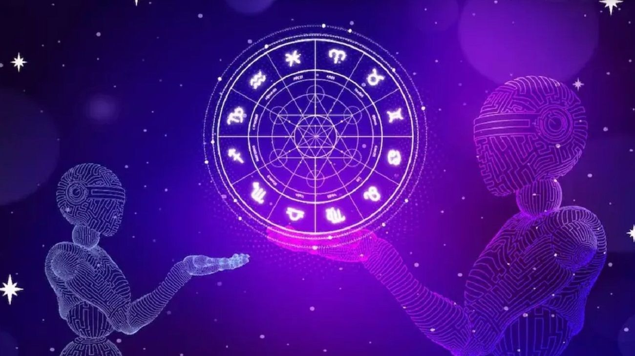 Compatibilitate între zodii