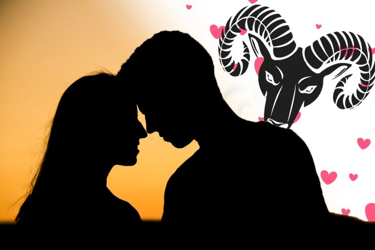 Compatibilitate zodii: Eu sunt Berbec, iubitul meu e Berbec. Cum ne înțelegem?