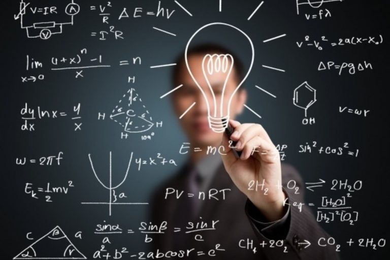 Cum îți dai seama dacă ești o persoană inteligentă? Ce spun experții care au studiat tipologia umană