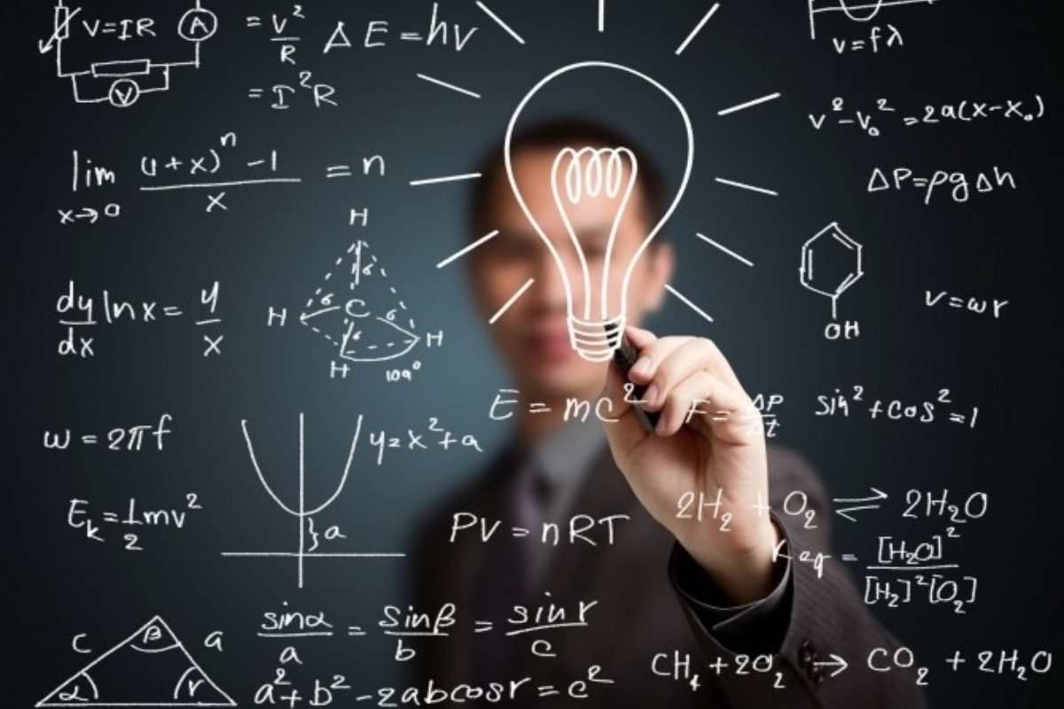 Cum îți dai seama dacă ești o persoană inteligentă