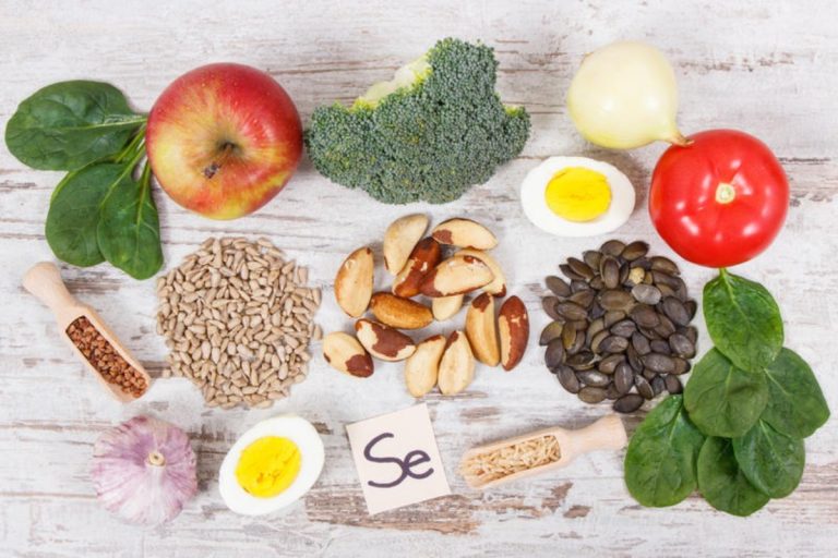 Cum să îți menții echilibrul hormonal prin nutriție corectă și stil de viață sănătos