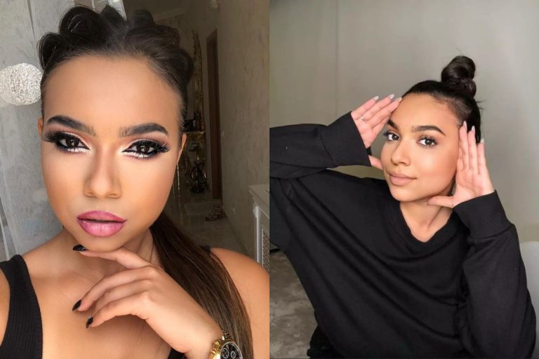 Divorț după divorț, în familia lui Adrian Minune! Adriana, fiica cea mică, trece prin momente triste, la doar 2 luni de la nuntă