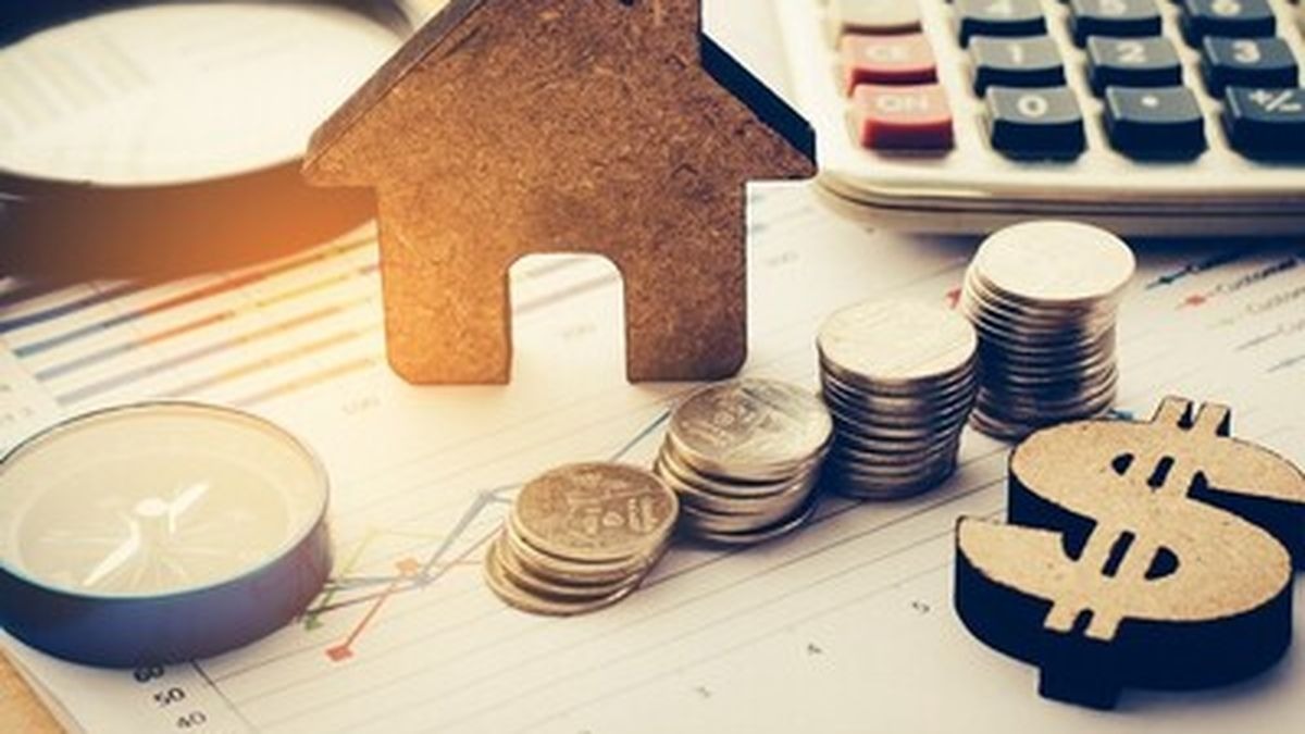 Ce este fondul de rulment?