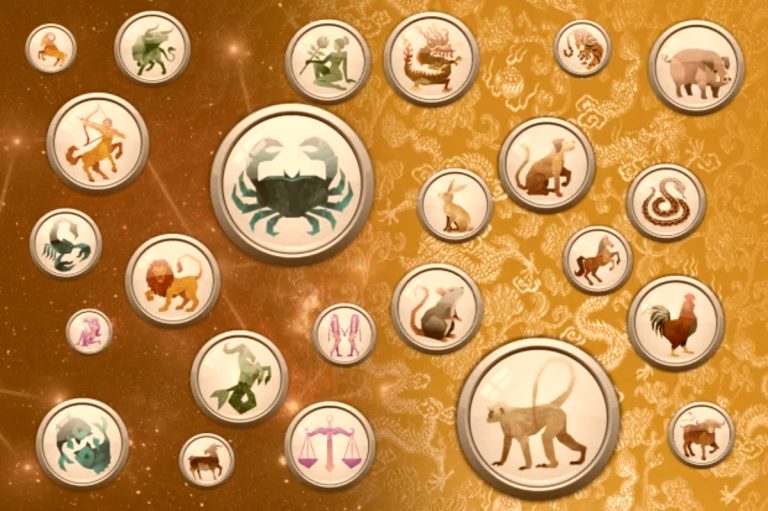 Horoscop chinezesc azi, luni, 2 septembrie 2024. Zodiile care se bucură de un nou început