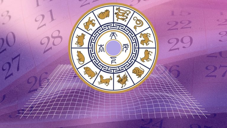 Horoscop chinezesc zilnic, 15 mai, joi. Este o zi favorabilă pentru introspecție, claritate mentală și planuri pe termen lung