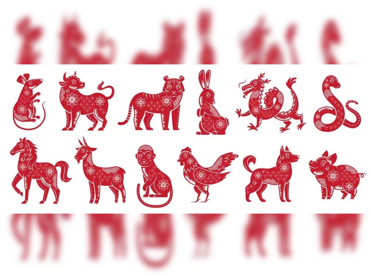 Horoscop chinezesc zilnic