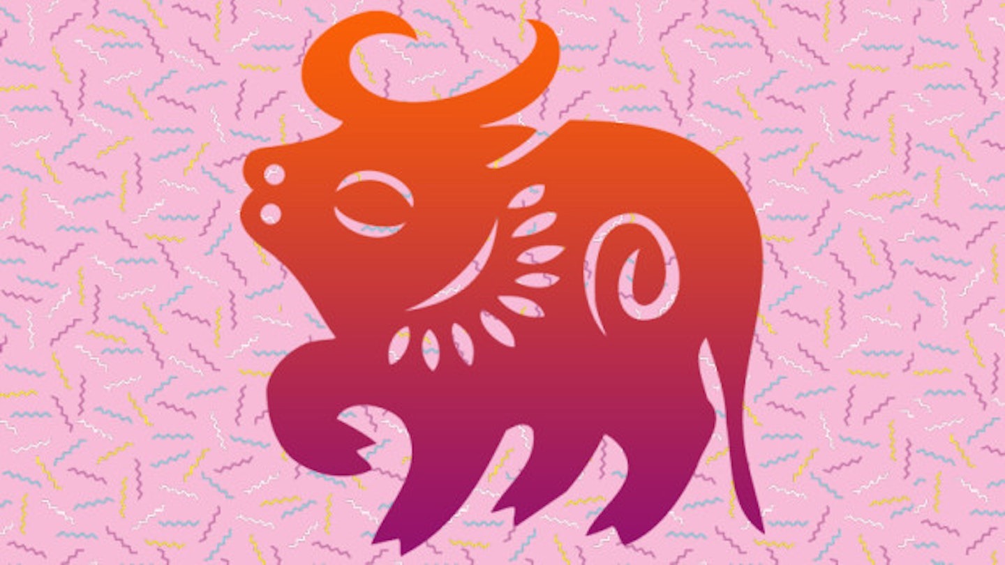 Horoscop chinezesc zilnic