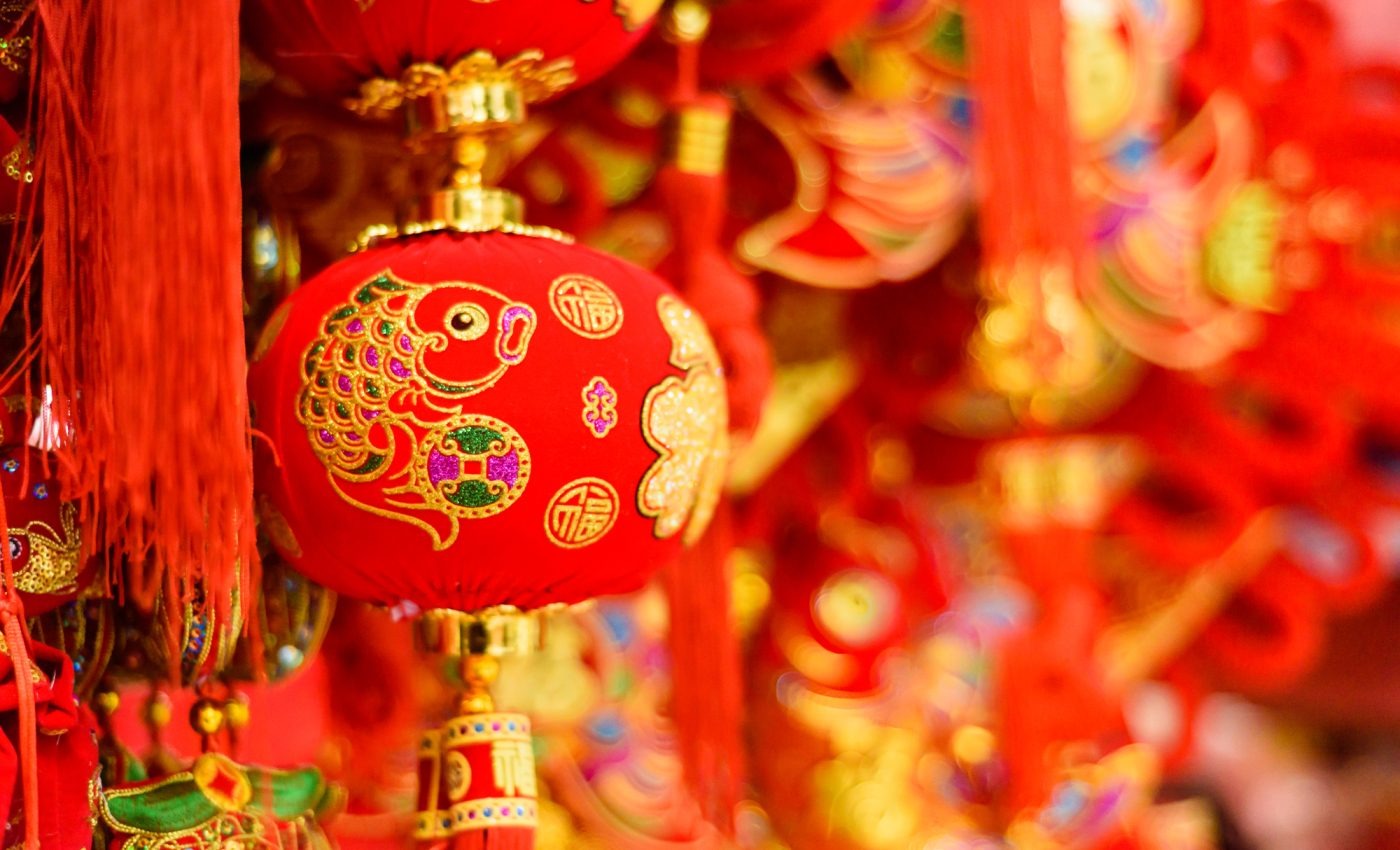 Horoscop chinezesc zilnic