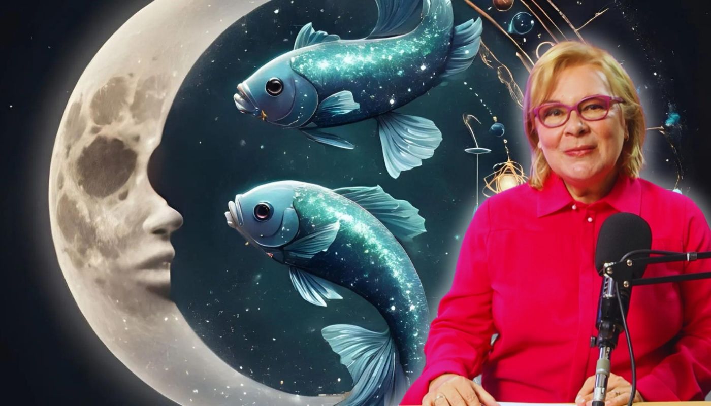 Horoscop săptămâna 16-22 septembrie 2024 cu Roxana Ivanciu