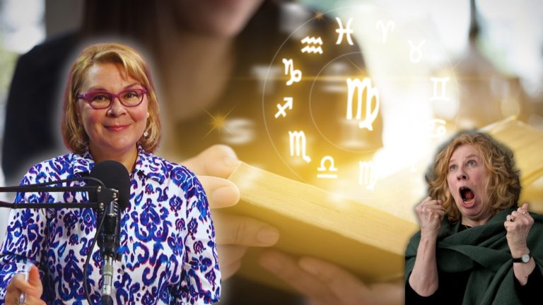 Horoscop săptămâna 23 – 29 septembrie 2024 cu Roxana Ivanciu. Zodia care trece prin drame, obsesii și gelozii VIDEO EXCLUSIV