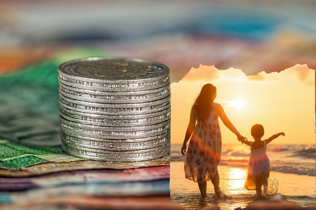 Modificări la legea pensiilor 2024