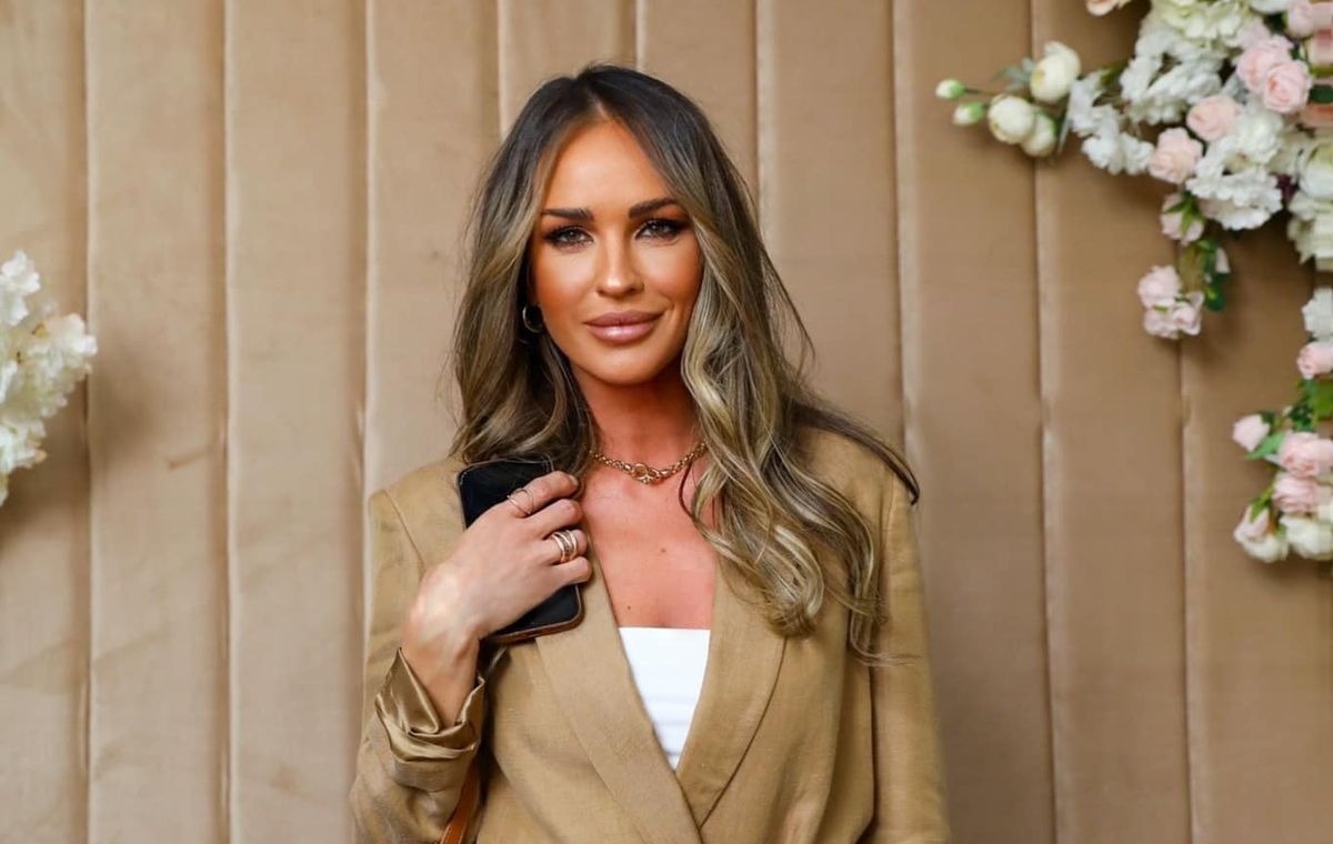 De ce Diana Munteanu nu are un partener de viață