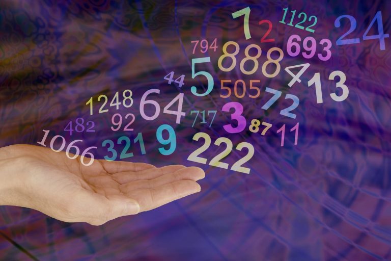 Previziuni numerologice astăzi, 11 septembrie. Cum poți folosi numărul 11 pentru noroc în dragoste, azi