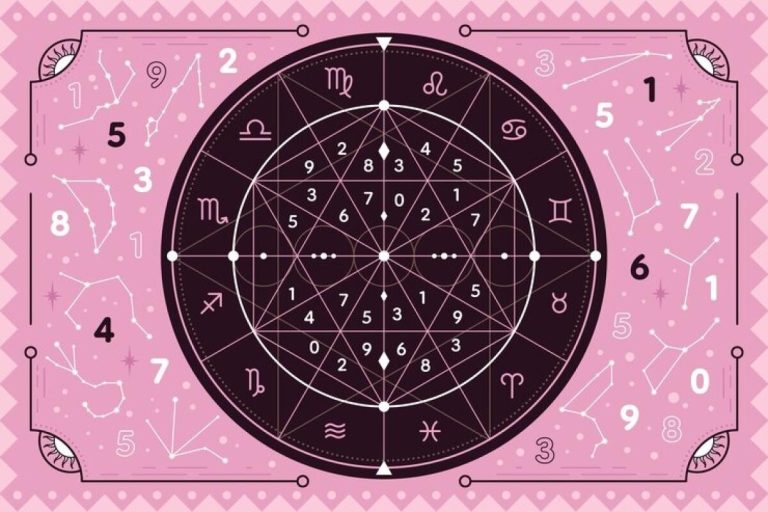 Previziuni numerologice astăzi, 9 septembrie. Numerele care sunt predispuse certurilor și situațiilor tensionate