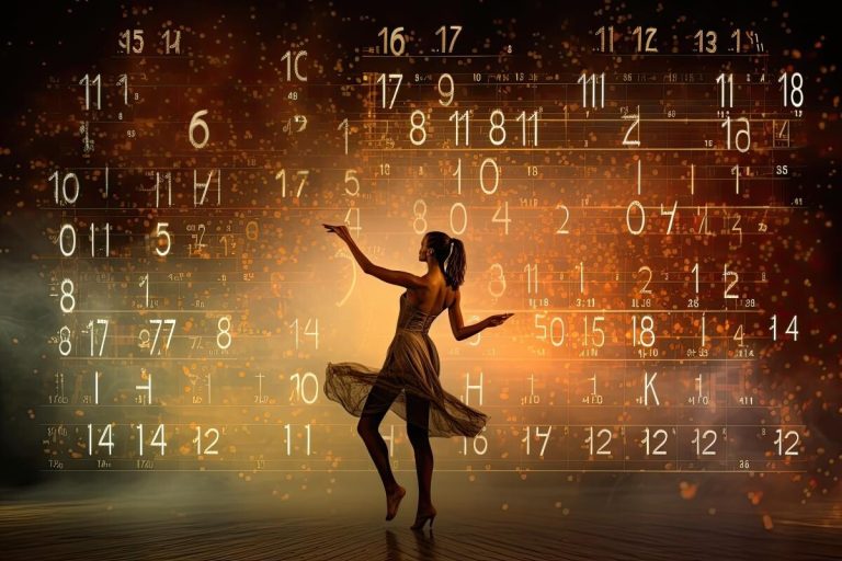 Previziuni numerologice pentru ziua de astăzi, 15 septembrie, duminică: Descoperă cum îți influențează numerele destinul și ce surprize îți rezervă ziua de azi