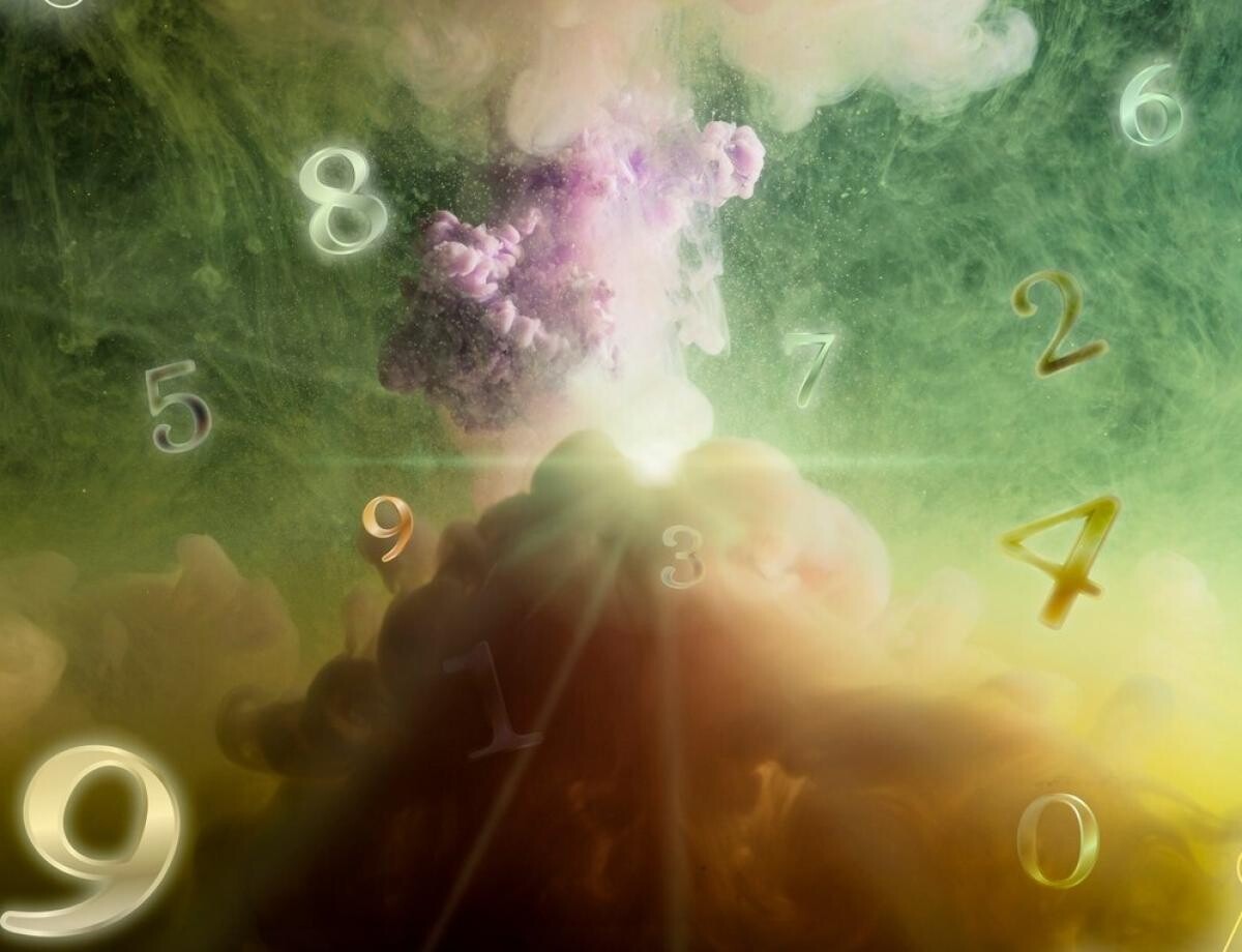 Previziuni numerologice pentru ziua de astăzi