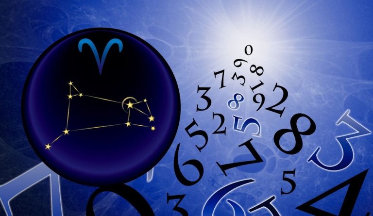 Previziuni numerologice pentru ziua de astăzi, marți, 17 septembrie. Descoperă vibrația cifrelor și cum îți influențează deciziile și emoțiile!