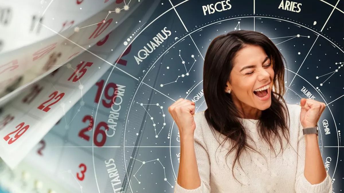 Zodiile care în toamna aceasta întâlnesc șansa vieții lor, în domeniul carierei