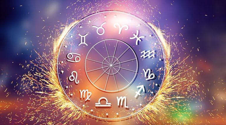 Zodiile care pun punct și o iau de la capăt, în luna octombrie