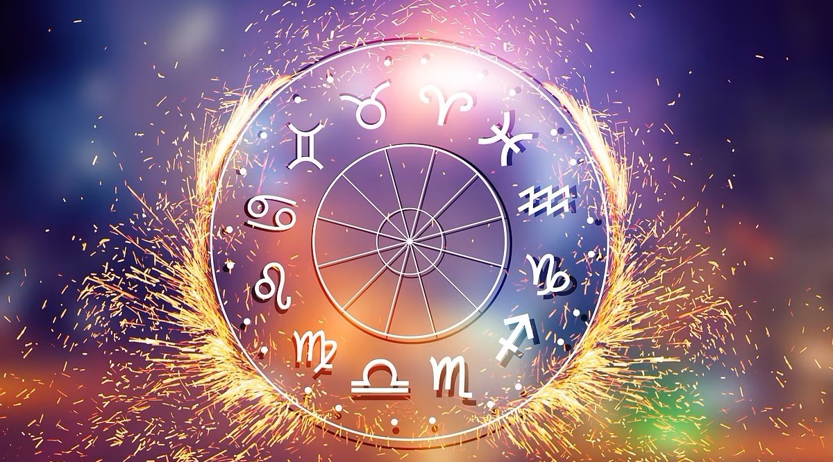 Zodiile care o iau de la capăt