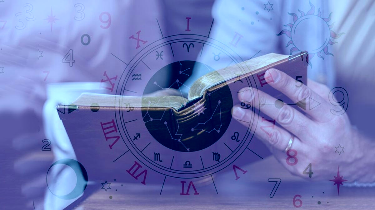 Horoscopul carierei pentru toamna 2024