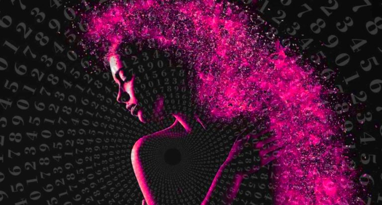 Previziuni numerologice, azi, 2 septembrie 2024. Cum te poate ajuta numărul 2 în deciziile pe care le iei astăzi