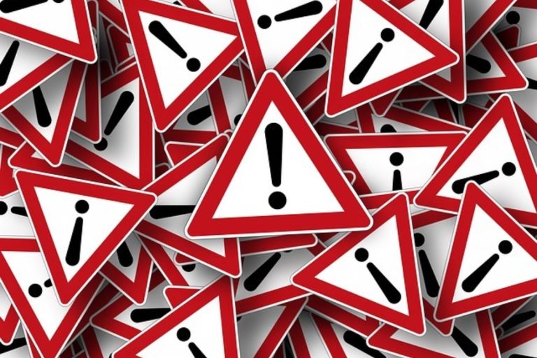 Cel mai periculos obiect pe care oamenii îl aruncă la gunoi. Poate exploda