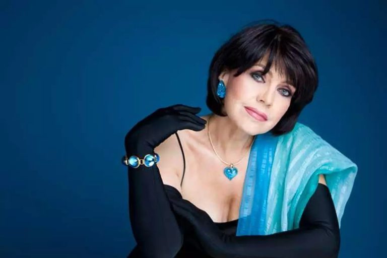 Cum arăta Delia Budeanu în tinerețe. Elena Ceaușescu avea toate motivele să o invidieze pentru frumusețea ei