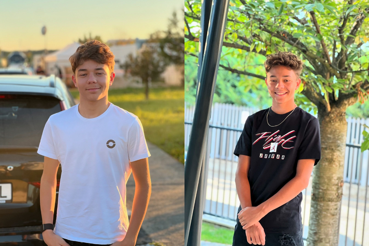 De ce David Măruță a luat vacanță mai devreme