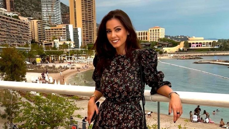 De ce a dispărut Iuliana Luciu de la TV și cu ce se ocupă acum?