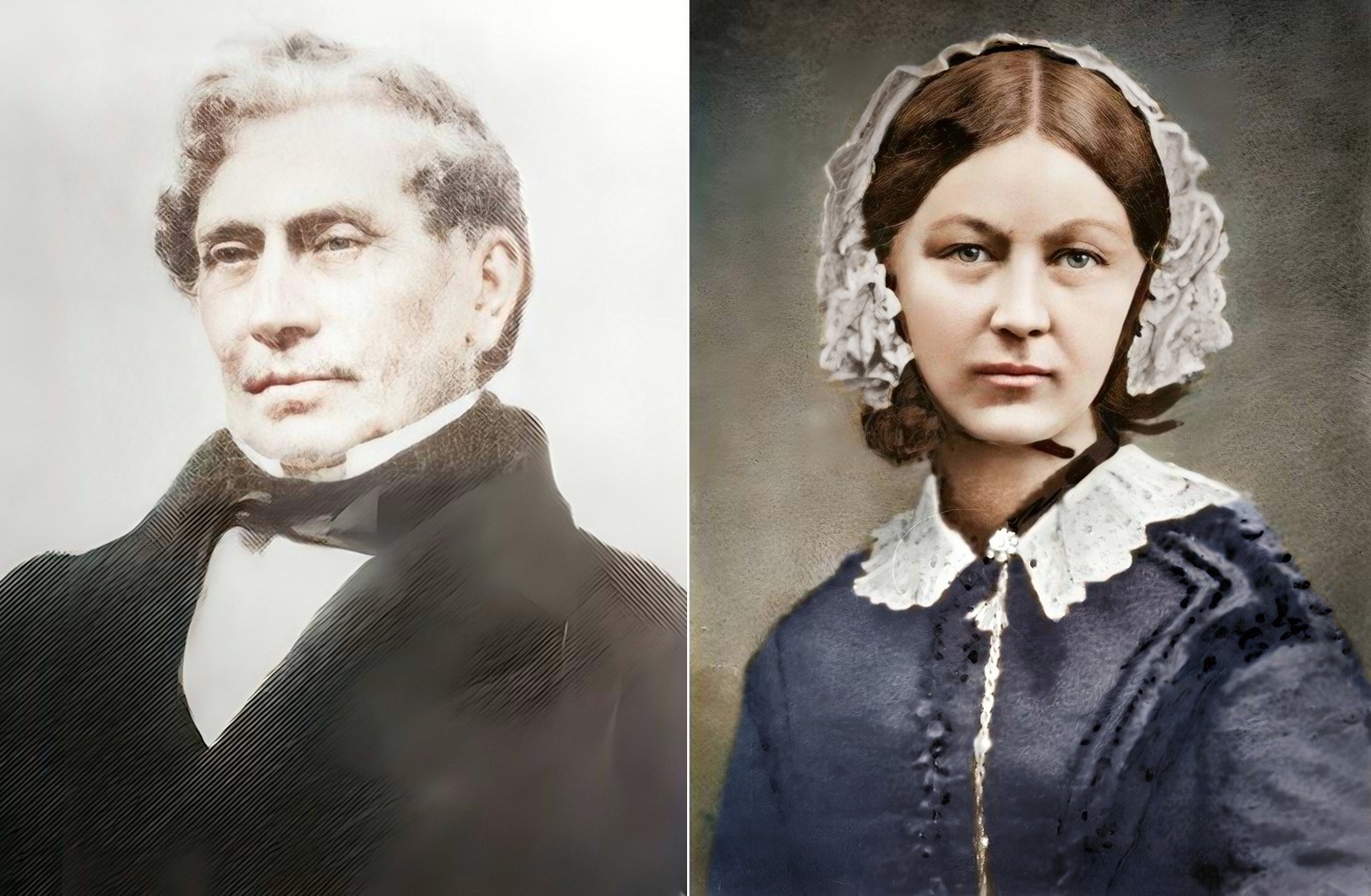 Femeia care a pretins că este bărbat