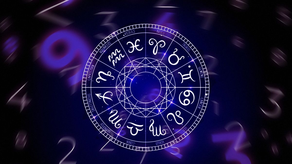 Horoscop chinezesc pentru luna octombrie