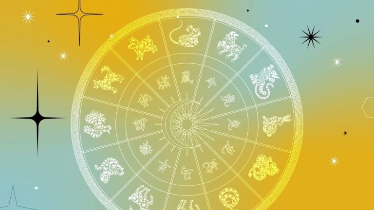 Horoscop chinezesc zilnic, 10 octombrie, joi: Descoperă cum energia zilei îți influențează deciziile