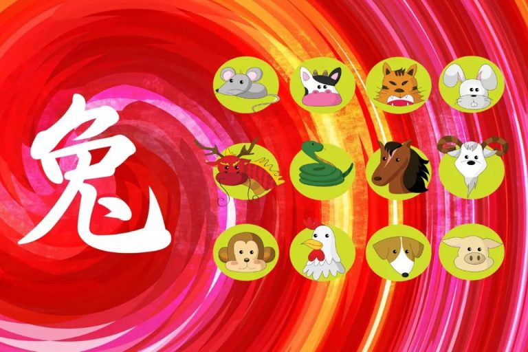 Horoscop chinezesc zilnic, 12 octombrie, sâmbătă: Răsfăț și armonie. Cum să îți îmbunătățești starea de bine