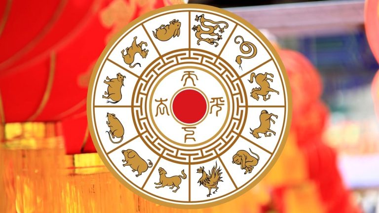 Horoscop chinezesc zilnic, 14 octombrie, luni. Energii mistice și noi începuturi în zodiacul oriental