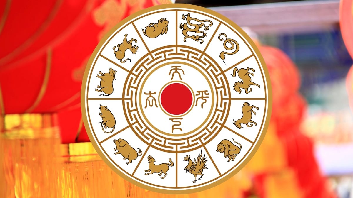 Horoscop chinezesc zilnic