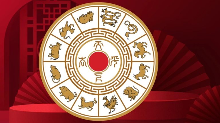 Horoscop chinezesc zilnic, 3 octombrie, joi. Energia dragonului în fiecare zodie: ce îți rezervă ziua?