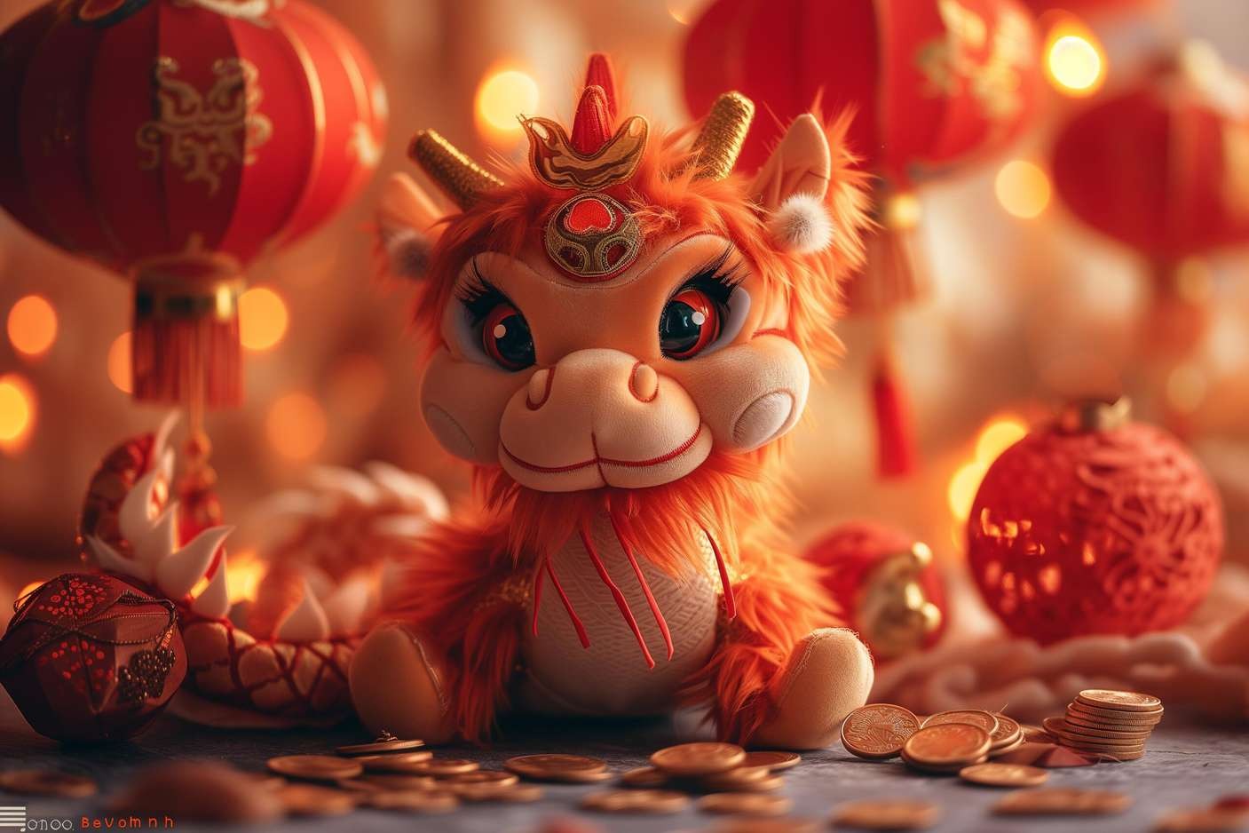 Horoscop chinezesc zilnic