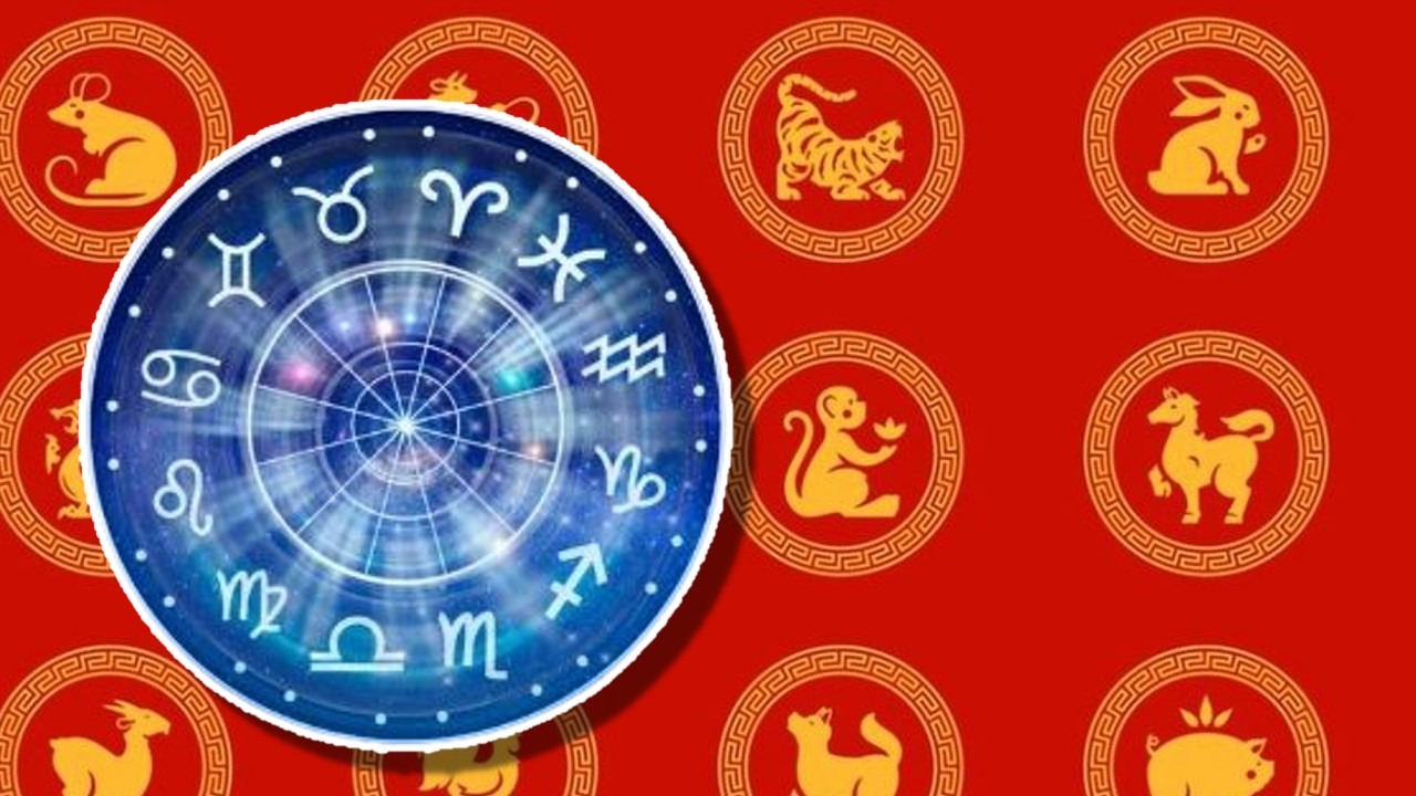 Horoscop chinezesc zilnic