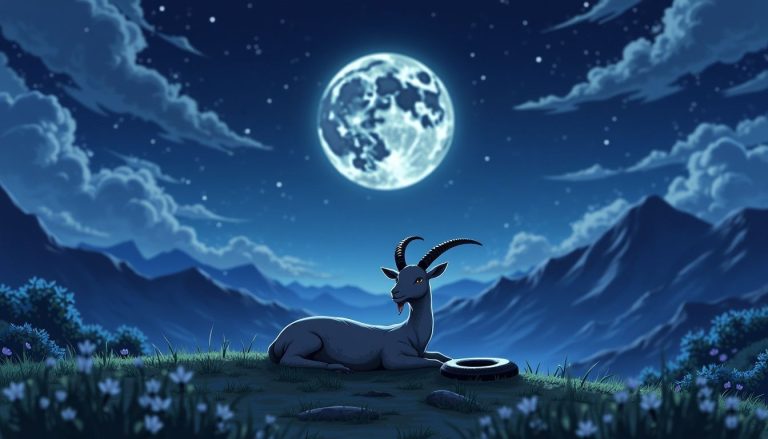 Horoscop chinezesc zilnic, 9 noiembrie, sâmbătă: Ce surprize îți pregătesc astrele pentru weekend