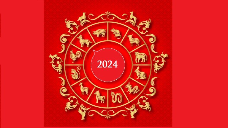 Horoscop chinezesc zilnic, 9 octombrie, miercuri: Energia zilei și lecțiile ascunse ale semnului tău zodiacal