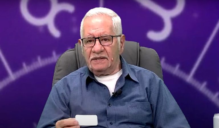 Mihai Voropchievici: zodiile care nu se vor înțelege niciodată la locul de muncă