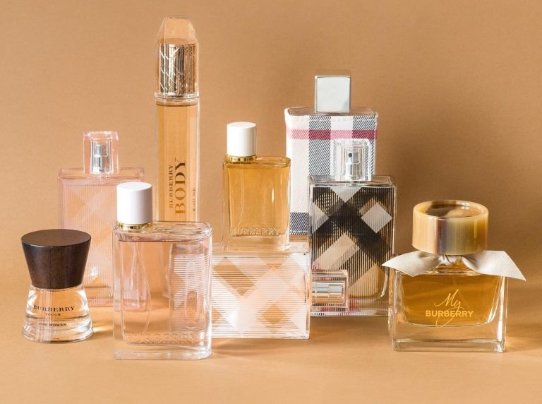 Parfumuri personalizate: Cum să îți creezi aroma unică pentru toamnă