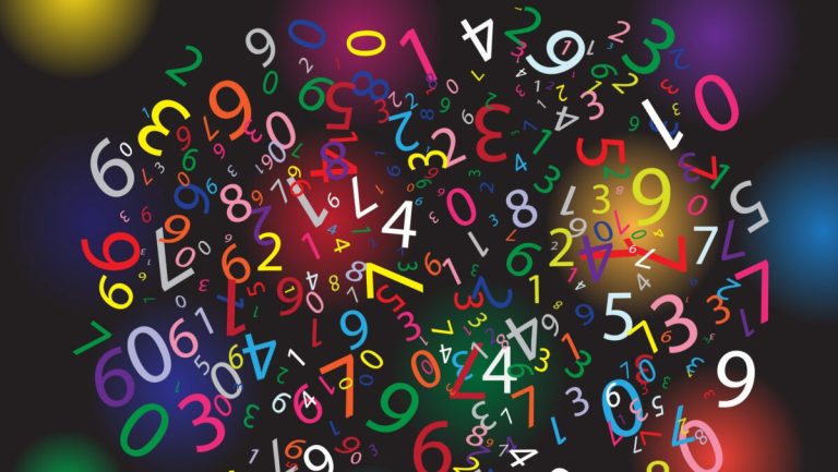 Previziuni numerologice zilnice, 10 octombrie, joi: Cifra zilei și impactul său asupra relațiilor personale