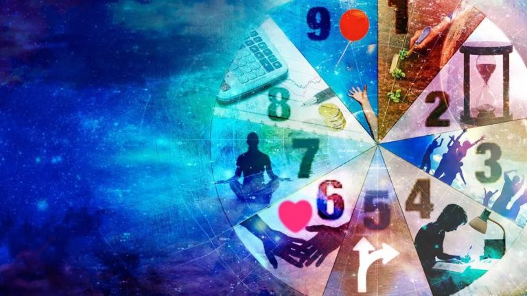 Previziuni numerologice zilnice, 13 octombrie, duminică: Revizuiește-ți obiectivele și stabilește-ți intențiile pentru săptămâna viitoare