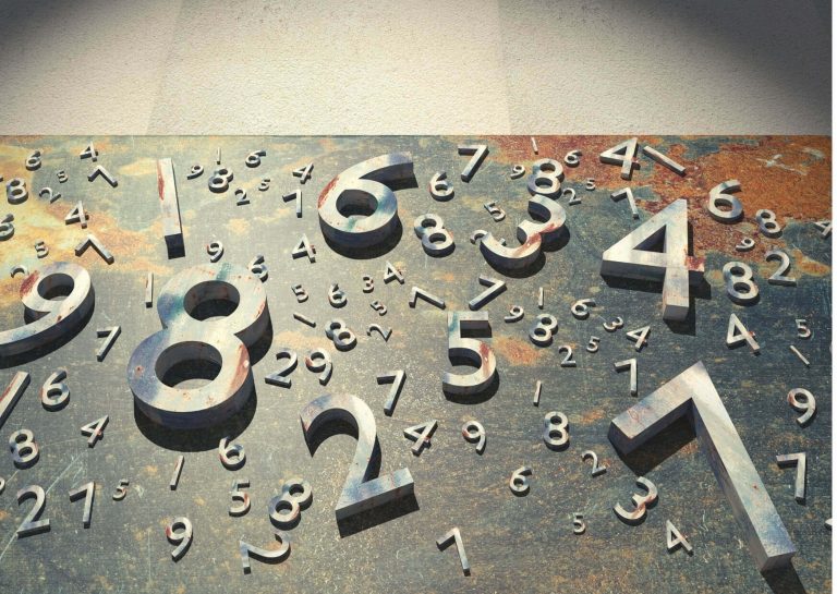 Previziuni numerologice zilnice, 14 octombrie, luni. Vibrațiile cifrelor îți ghidează pașii