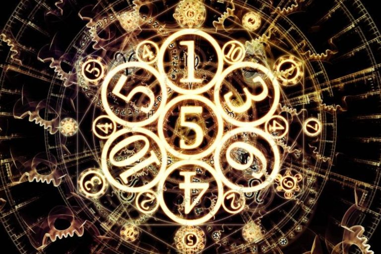 Previziuni numerologice zilnice, 12 mai, luni. Vibrația zilei aduce decizii ferme și confruntarea sinceră cu propriile alegeri