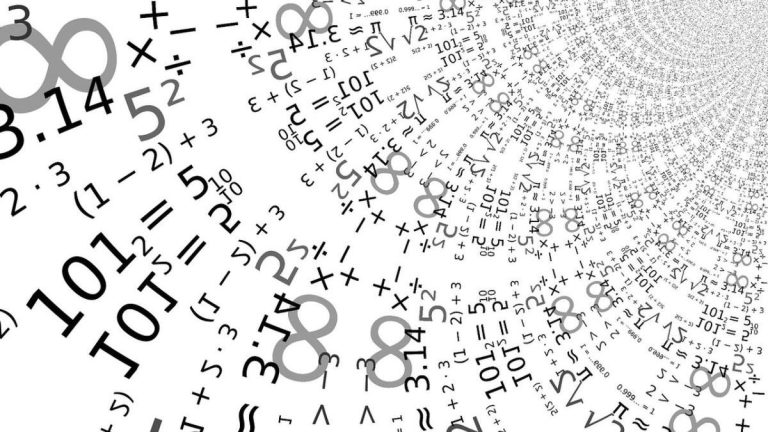 Previziuni numerologice zilnice, 21 octombrie, luni: Cifrele care îți ghidează prima zi din săptămână