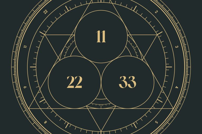 Previziuni numerologice zilnice, 29 octombrie, marți – Ce numere îți aduc norocul și cum îți influențează deciziile zilei de azi